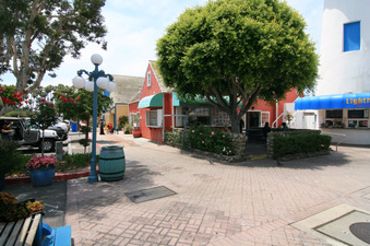 Enlarge photo 2