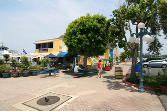 Enlarge photo 3