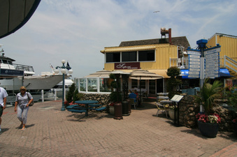 Enlarge photo 6