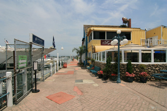 Enlarge photo 14