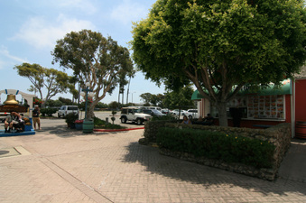 Enlarge photo 9