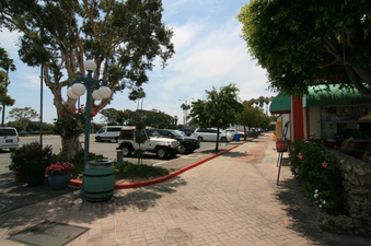 Enlarge photo 10