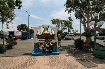 Enlarge photo 12