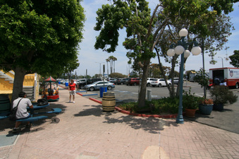 Enlarge photo 11