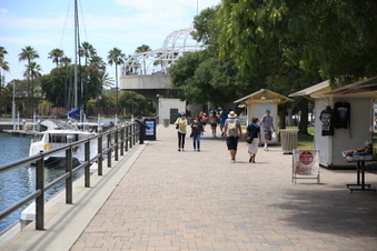Enlarge photo 2