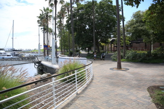 Enlarge photo 3