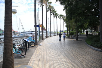 Enlarge photo 4