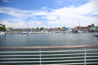 Enlarge photo 6