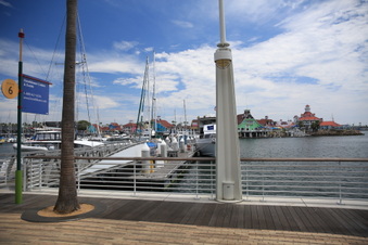 Enlarge photo 8