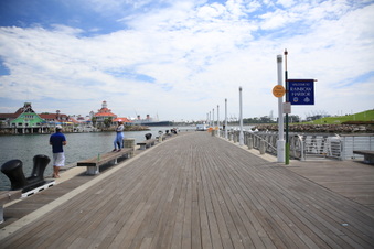 Enlarge photo 9