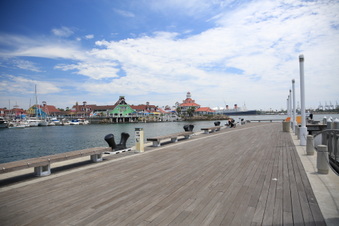 Enlarge photo 10