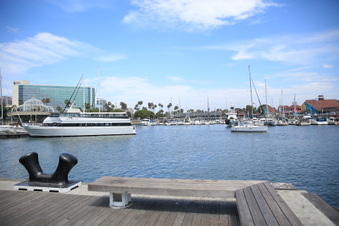 Enlarge photo 14