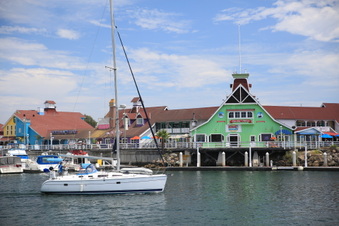 Enlarge photo 15