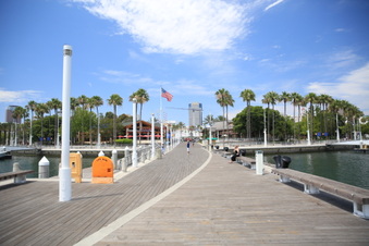 Enlarge photo 16