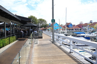 Enlarge photo 25
