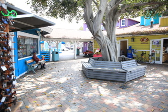 Enlarge photo 28