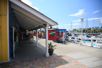 Enlarge photo 33