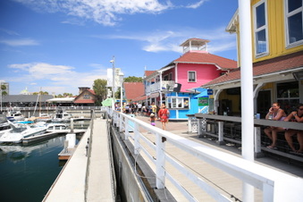 Enlarge photo 39