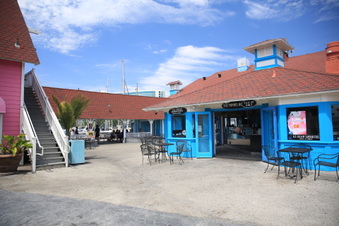 Enlarge photo 41