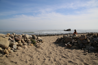 Enlarge photo 18