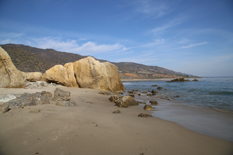 Enlarge photo 32