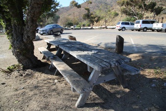 Enlarge photo 3