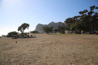 Enlarge photo 6