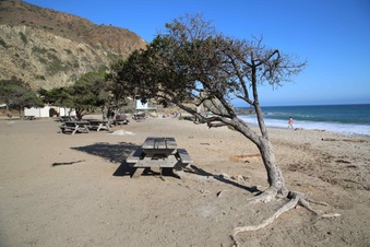 Enlarge photo 11