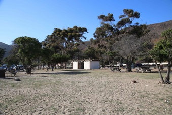 Enlarge photo 12