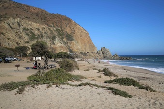 Enlarge photo 15