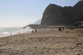 Enlarge photo 17