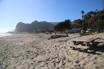 Enlarge photo 26