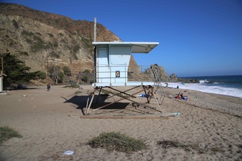 Enlarge photo 29