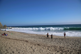 Enlarge photo 30