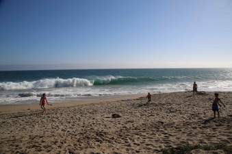 Enlarge photo 31