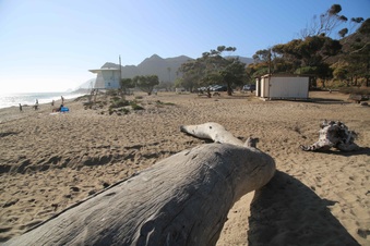 Enlarge photo 43