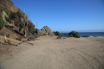 Enlarge photo 51