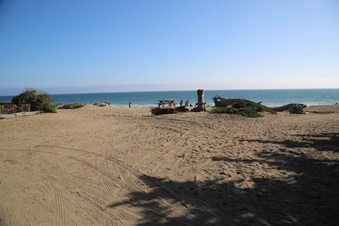 Enlarge photo 52