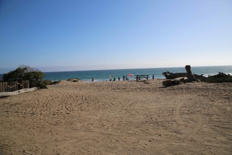 Enlarge photo 53