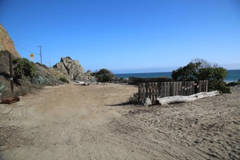 Enlarge photo 55