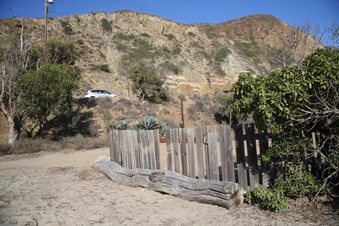 Enlarge photo 58