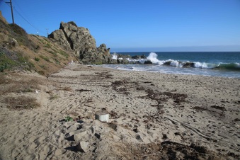 Enlarge photo 68