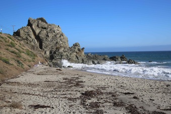 Enlarge photo 69