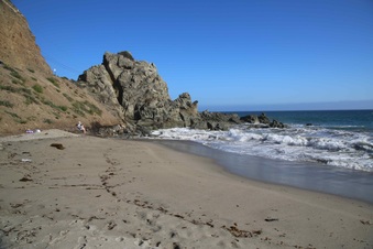 Enlarge photo 70