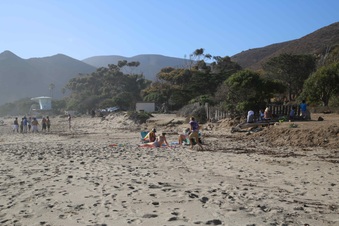 Enlarge photo 72