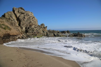 Enlarge photo 73
