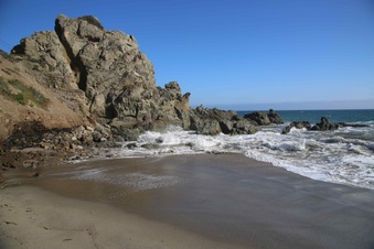 Enlarge photo 74