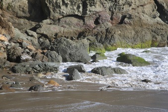 Enlarge photo 75