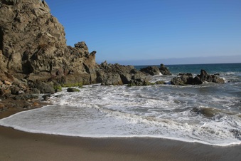 Enlarge photo 76