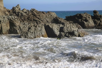 Enlarge photo 77